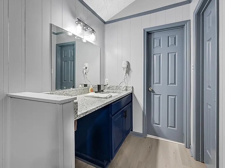 2903 Dunrich Ct — Photo 25
