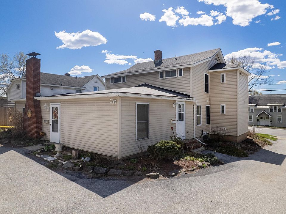 1st image of 168 N. Main Street