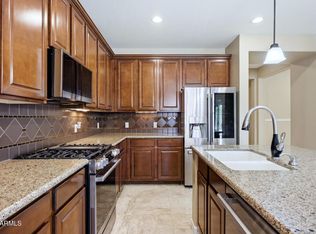 3340 E Yellowstone Pl, Chandler, AZ 85249