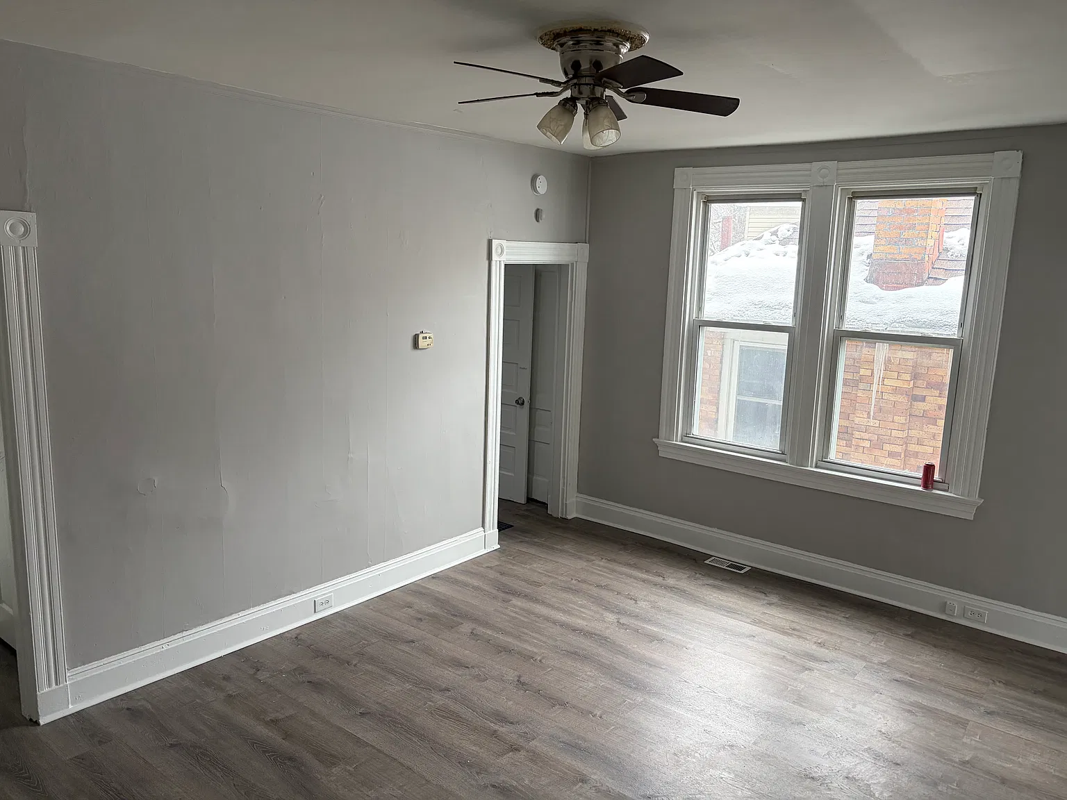 4 bed, 1748 sqft, $2,000 — Photo 4