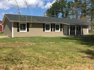 13 Pierceville Rd, Wareham, MA 02571