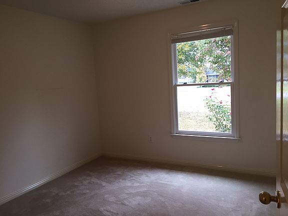 owner financing available