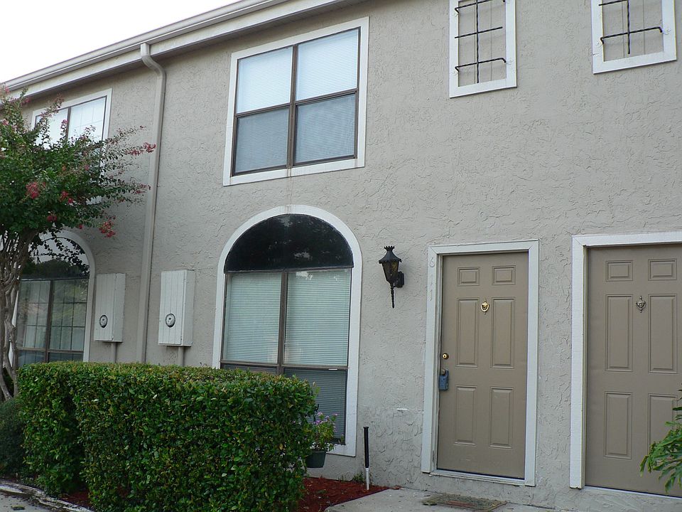 1st image of 611 Casa Park Ct N