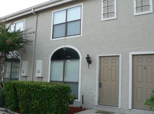 611 Casa Park Ct N, Winter Springs, FL 32708