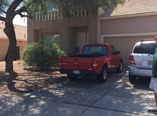 7653 E Portobello Ave, Mesa, AZ 85212