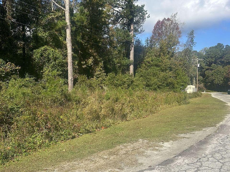 2nd image of 000 Park Lane