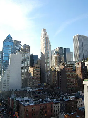 Sold by Sotheby's International Realty | media 5