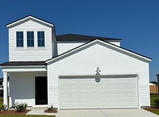 627 Culpeo Dr LOT 86, Conway, SC 29526