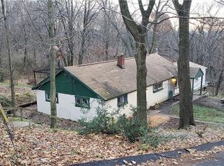 2720 Washington Blvd, McKeesport, PA