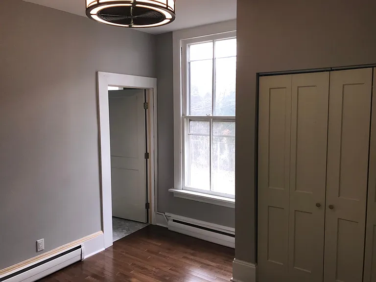 333 Beaver St #2 — Photo 22