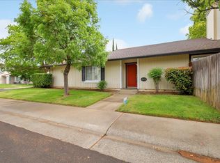 10570 Apple Grove Way, Rancho Cordova, CA