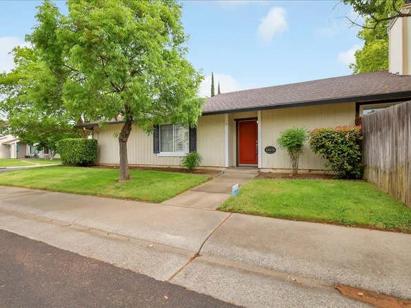 10570 Apple Grove Way, Rancho Cordova, CA 95670
