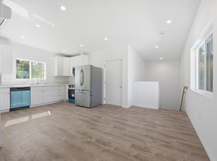 5444 Brockbank Pl, San Diego, CA 92115
