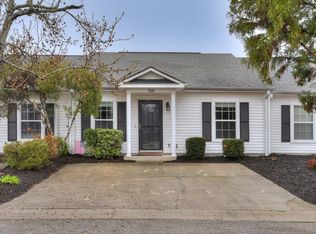 7020 Reagan Cir, Augusta, GA 30909