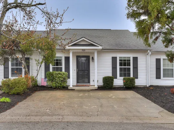7020 Reagan Circle Circle, Augusta, GA 30909