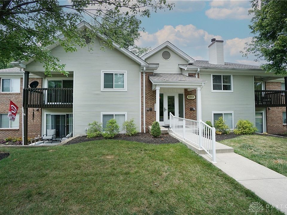 1st image of 5988 Meadowcreek Dr #8