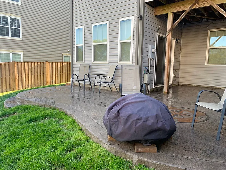 7 Coulter Ln — Photo 9