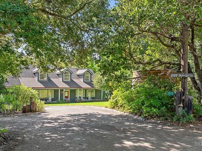 1777 Bollinger Lane, Sebastopol, CA, 95472