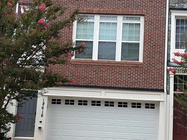 18616 Poplar Glen Ct — Photo 2