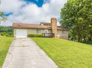4831 Chase Hill Dr, Knoxville, TN 37918