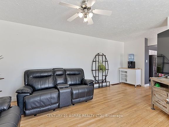 5th image of 3241 B Line Rd