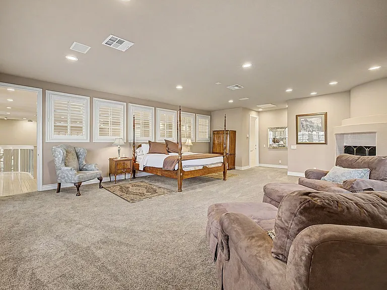 1105 Broadmoor Ave — Photo 39