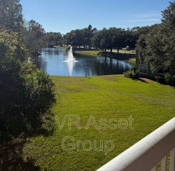 7701 Timberlin Park Blvd #838 — Photo 18