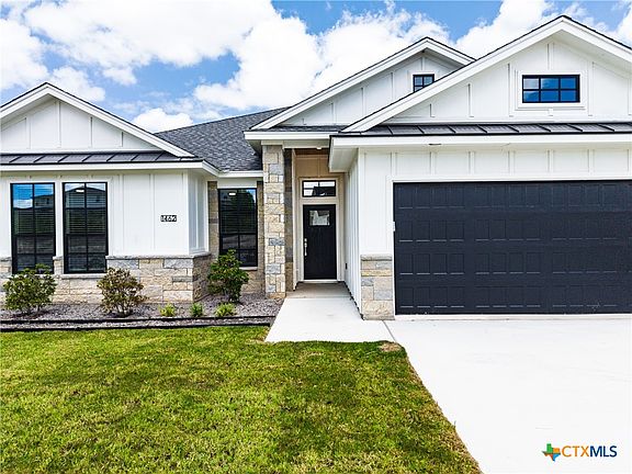 3rd image of 1462 Walker Place Blvd