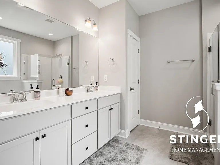 9 White Ibis Dr — Photo 21