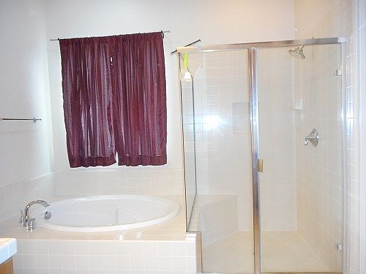 5th image of 3629 Corvina Dr
