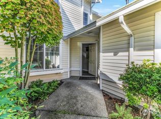 22535 43rd Ave #18-2, Kent, WA