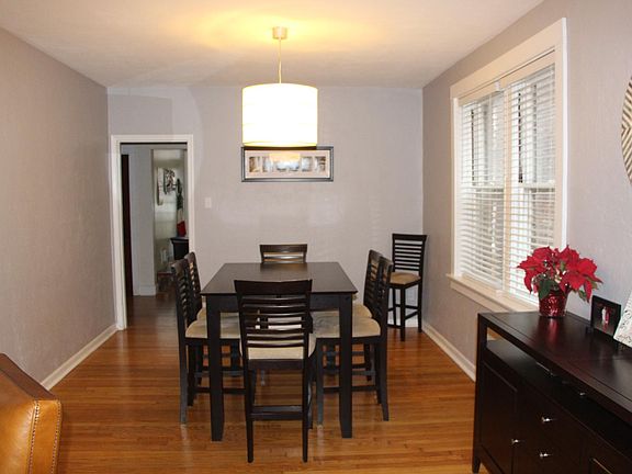 5th image of 5160 Goethe Ave Floor 1