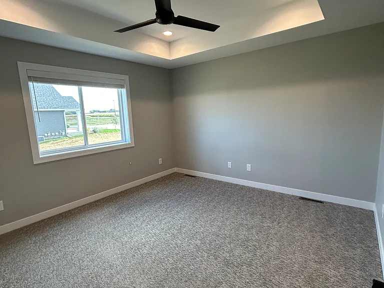 2010 Douglas Trail Dr SE — Photo 10