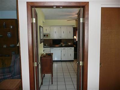 3rd image of 1820 Hibiscus Ct
