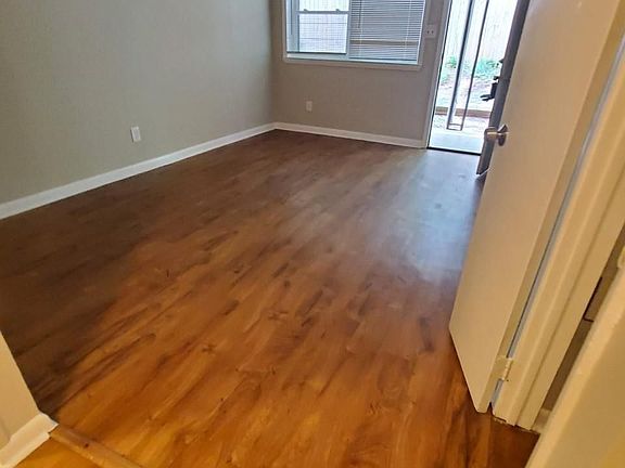4th image of 2201 Morehead Ave #57