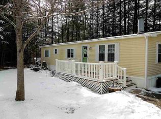 17 Colcord Pond Dr, Exeter, NH 03833