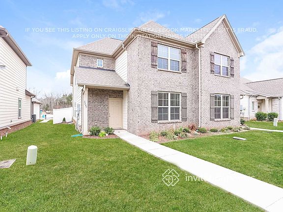 2nd image of 2287 Cason Ln