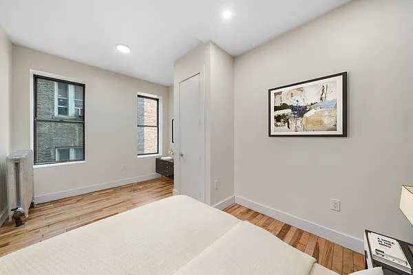 Rented by Vector New York, LLC | media 15