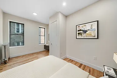 Rented by Vector New York, LLC