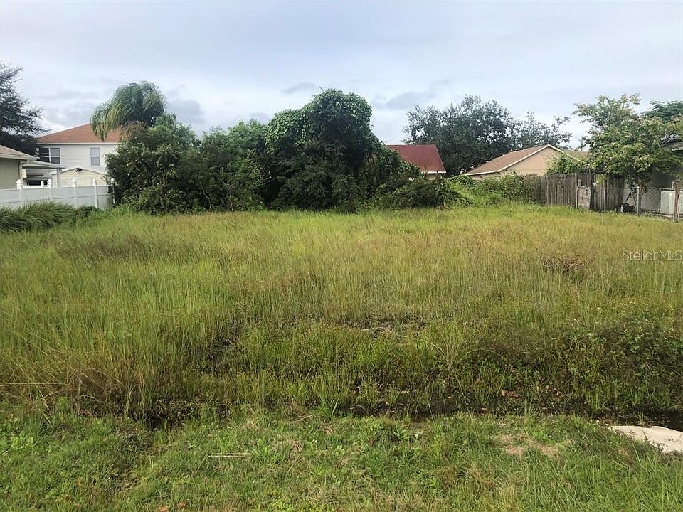 1st image of 0 Birmingham Dr