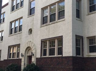 915 Spotswood Ave #4, Norfolk, VA 23517