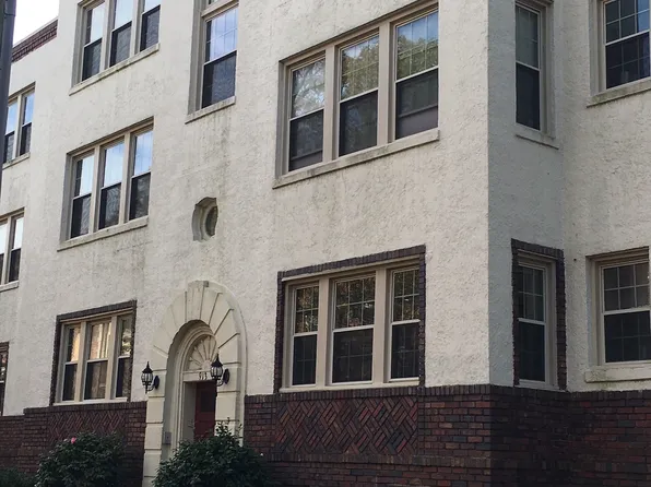 915 Spotswood Ave #4, Norfolk, VA 23517