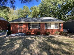 4088 Cottonwood Rd, Memphis, TN 38118