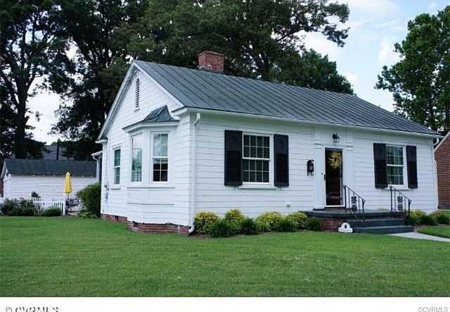 1st image of 402 Danville Ave