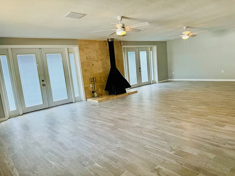 3983 Coleridge Pl — Photo 22