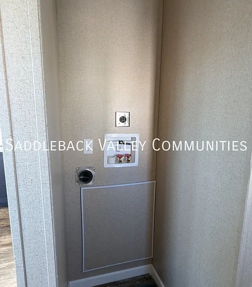 5000 Red Creek Springs Rd #134 — Photo 11