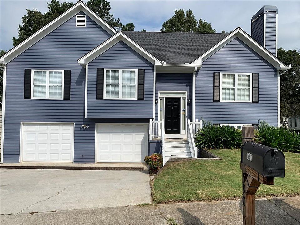 1st image of 590 Saddle Shoals Dr