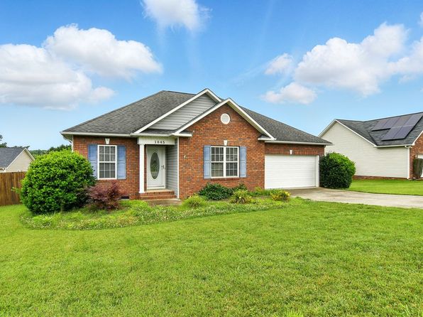 1845 Terrain Dr NW