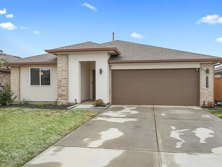 13517 Bonita Island Way — Photo 2