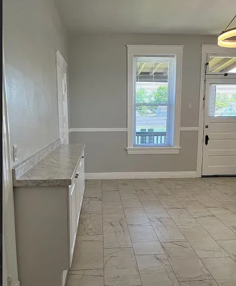 5222 Morgan Ford Rd #B — Photo 21